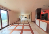 Finca rústica en venda a Santullano de Tineo ref.: TR408994 foto