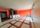 Finca rústica en venda a Santullano de Tineo ref.: TR408994 foto