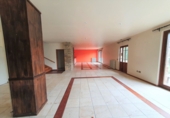 Finca rústica en venda a Santullano de Tineo ref.: TR408994 foto