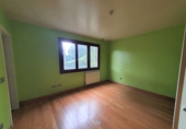 Finca rústica en venda a Santullano de Tineo ref.: TR408994 foto