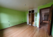 Finca rústica en venda a Santullano de Tineo ref.: TR408994 foto