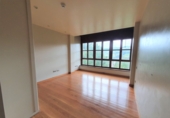 Finca rústica en venda a Santullano de Tineo ref.: TR408994 foto