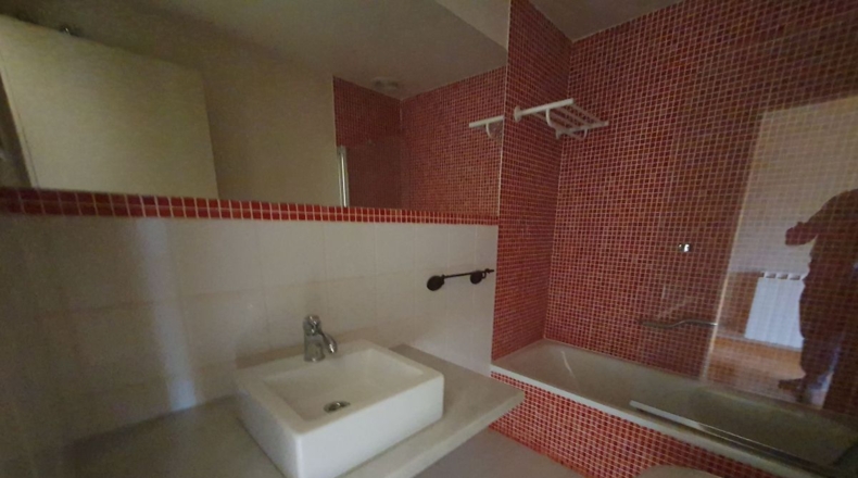 Астурия - Santullano de Tineo - 5771m2