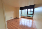 Finca rústica en venda a Santullano de Tineo ref.: TR408994 foto