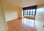 Finca rústica en venda a Santullano de Tineo ref.: TR408994 foto