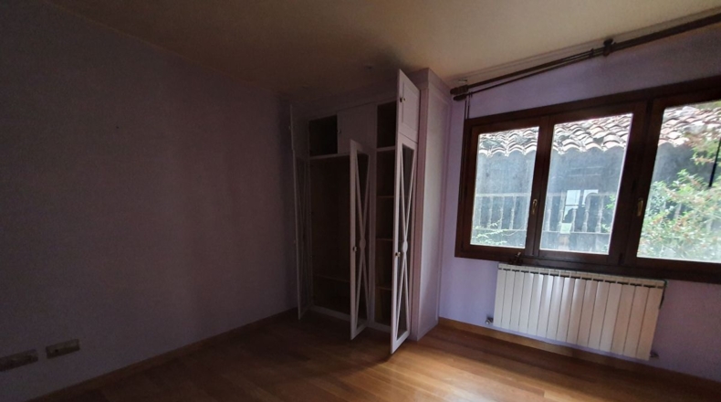 Астурия - Santullano de Tineo - 5771m2