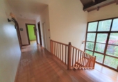 Finca rústica en venda a Santullano de Tineo ref.: TR408994 foto