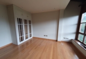 Finca rústica en venda a Santullano de Tineo ref.: TR408994 foto