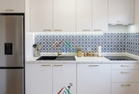 Matalascañas 90&nbsp;m²