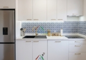Chalet adosado con terreno en venta en Matalascañas ref: TR368120 foto
