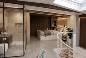 Matalascañas 90&nbsp;m²