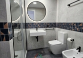 Chalet adosado con terreno en venta en Matalascañas ref: TR368120 foto
