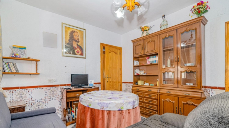 Granada - La Zubia - 200m2