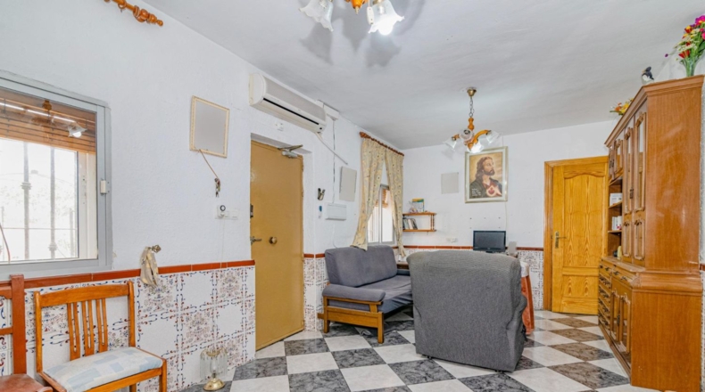 Granada - La Zubia - 200m2