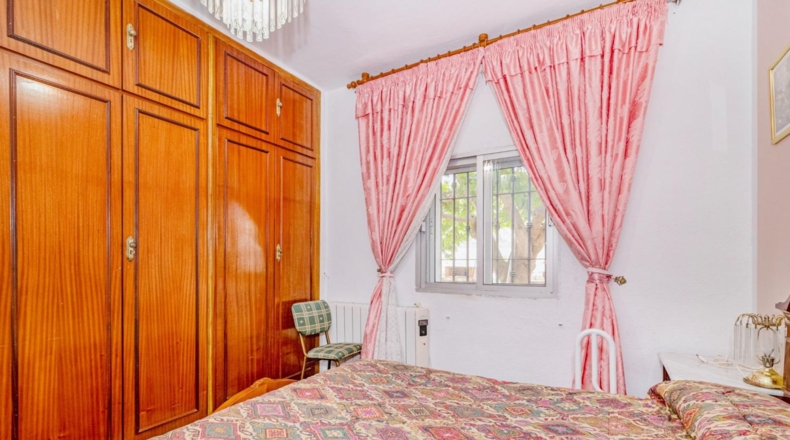 Granada - La Zubia - 200m2