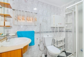 Foto 16