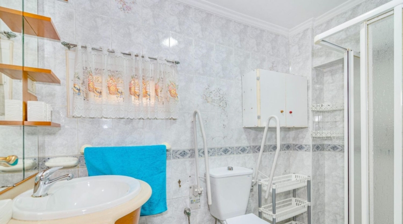 Granada - La Zubia - 200m2