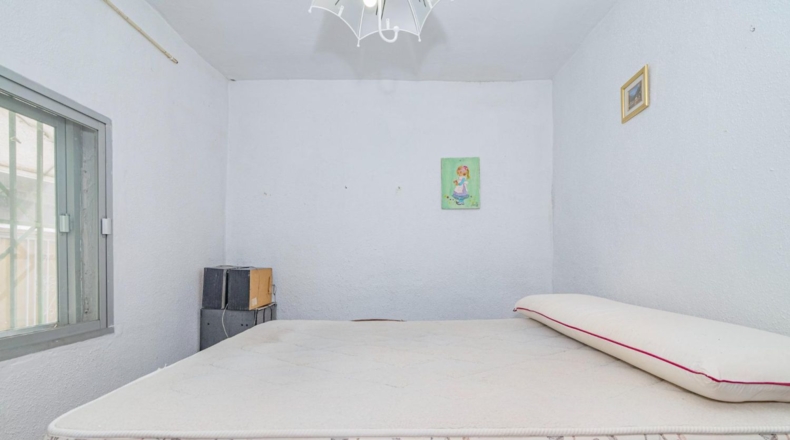 Granada - La Zubia - 200m2