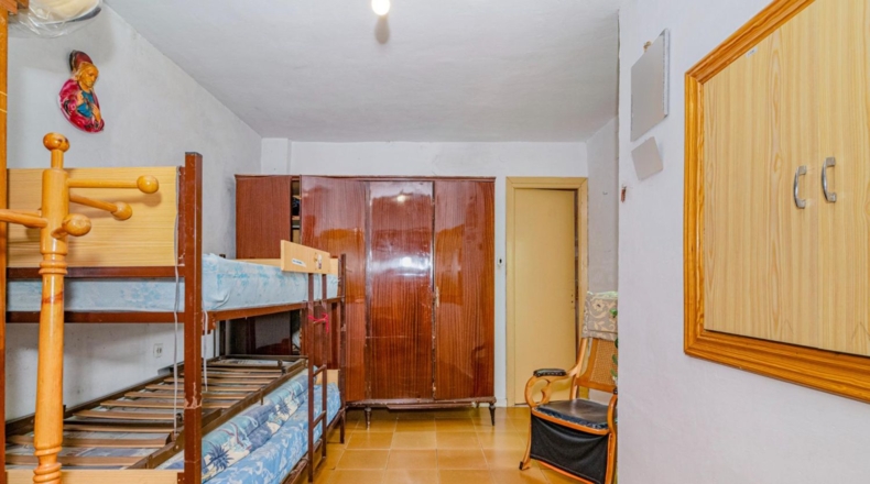 Granada - La Zubia - 200m2