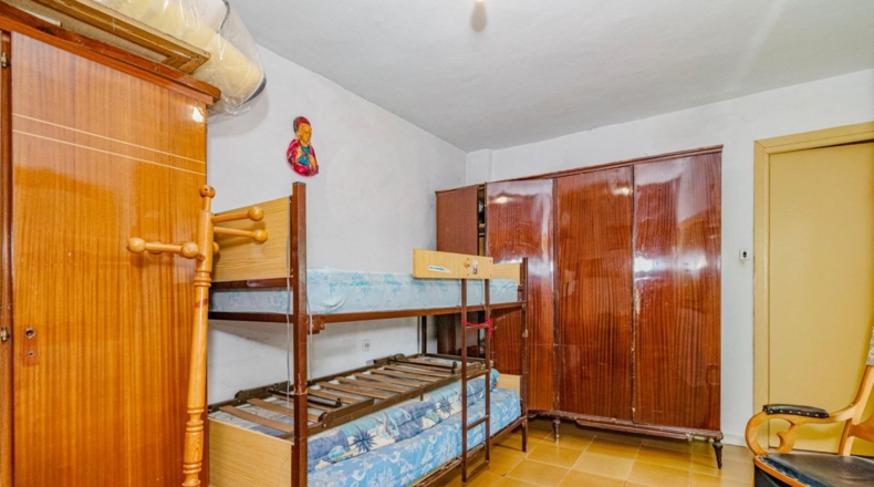 Granada - La Zubia - 200m2