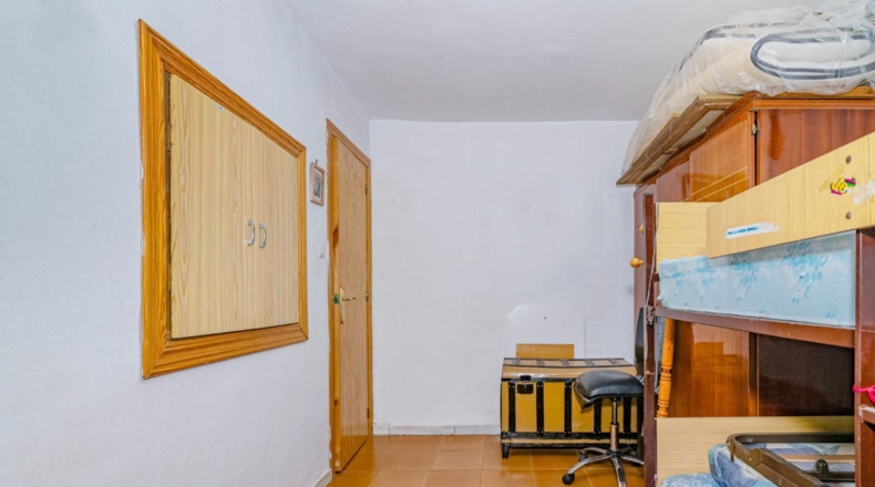 Granada - La Zubia - 200m2