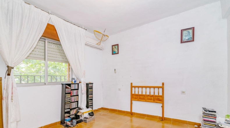 Granada - La Zubia - 200m2