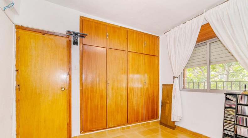 Granada - La Zubia - 200m2