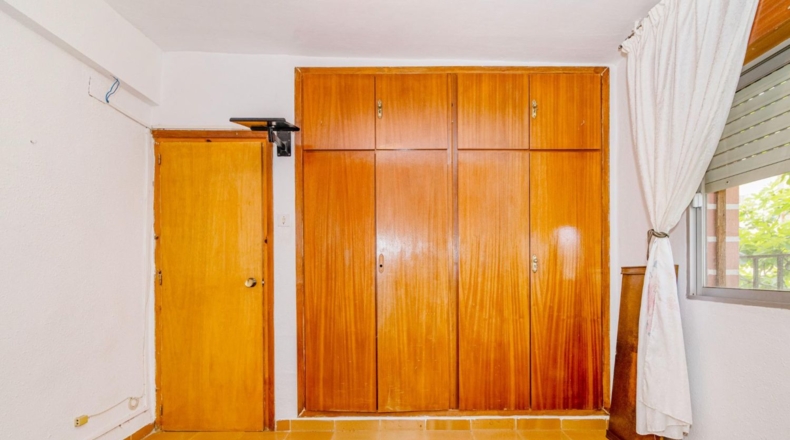 Granada - La Zubia - 200m2