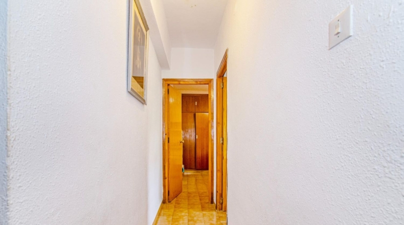 Granada - La Zubia - 200m2