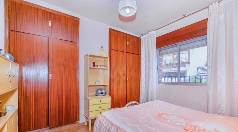 Granada - La Zubia - 200m2