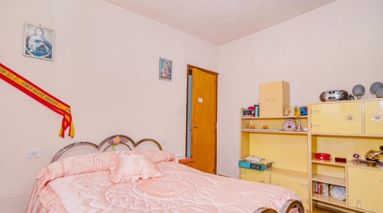 Granada - La Zubia - 200m2