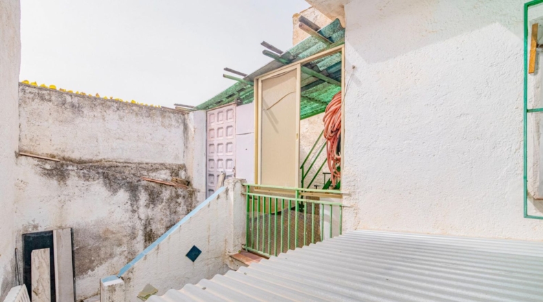 Granada - La Zubia - 200m2