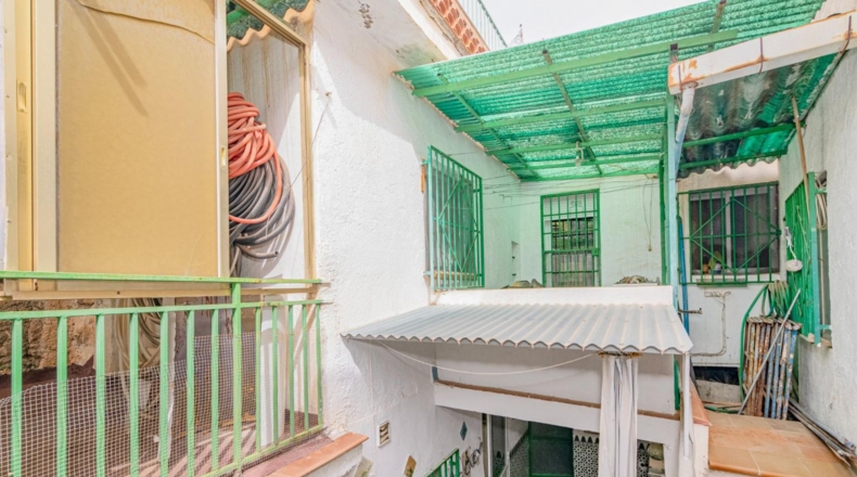 Granada - La Zubia - 200m2