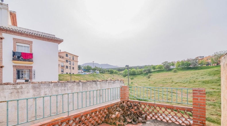 Granada - La Zubia - 200m2