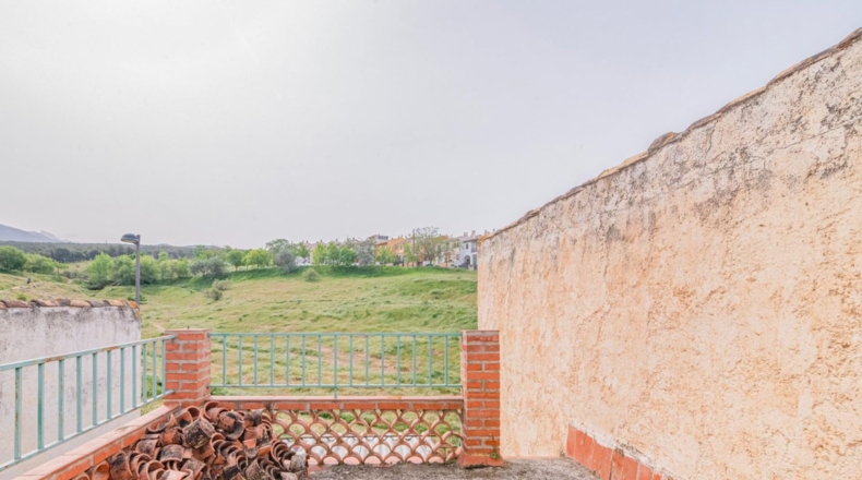 Granada - La Zubia - 200m2