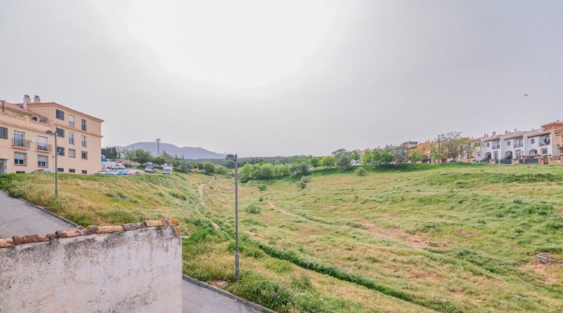 Granada - La Zubia - 200m2
