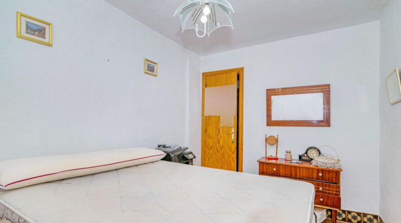 Granada - La Zubia - 200m2