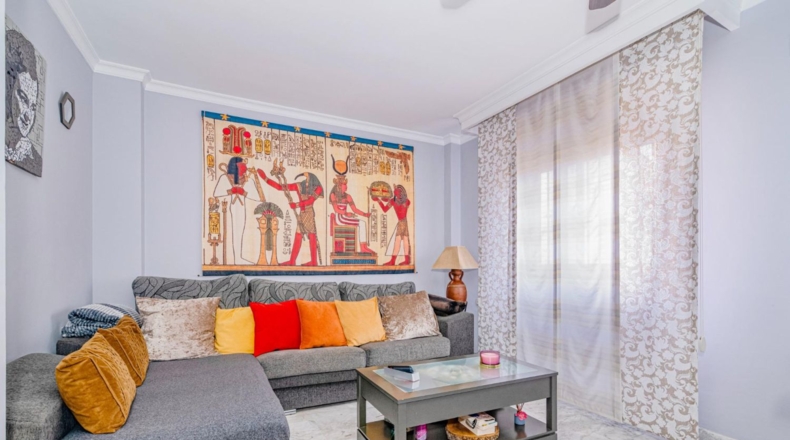 Granada - Maracena - 228m2