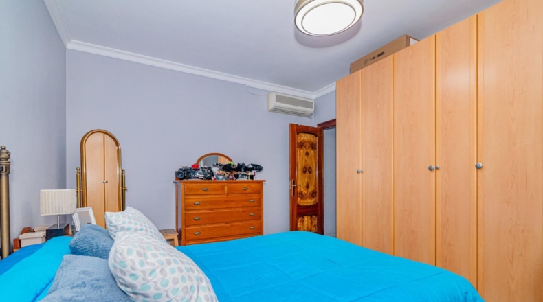 Granada - Maracena - 228m2