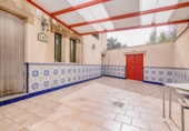 Casa de poble en venda a Maracena ref.: TR408995 foto