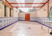 Casa de poble en venda a Maracena ref.: TR408995 foto
