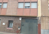 Casa de poble en venda a Onda ref.: TR408998 foto