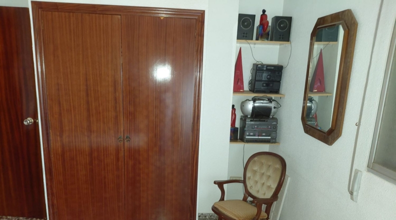 Castellón - Onda - 226m2