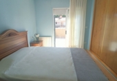 Xalet independent amb terreny en venda a San Javier ref.: TR407863 foto