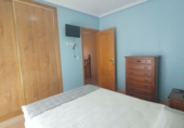 Xalet independent amb terreny en venda a San Javier ref.: TR407863 foto