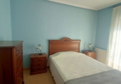 Xalet independent amb terreny en venda a San Javier ref.: TR407863 foto