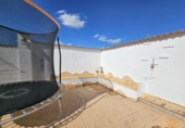 Xalet independent amb terreny en venda a Molina de Segura ref.: TR408999 foto