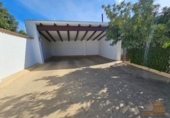 Xalet independent amb terreny en venda a Molina de Segura ref.: TR408999 foto