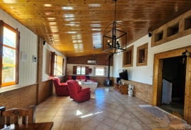 Foto 19