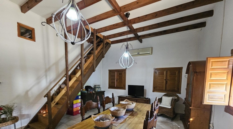 Murcia - Molina de Segura - 2500m2